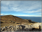 foto Lago Titicaca